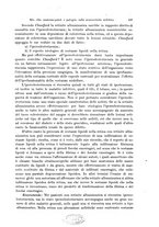 giornale/PUV0041464/1926/unico/00000207