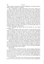 giornale/PUV0041464/1926/unico/00000212