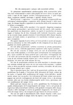 giornale/PUV0041464/1926/unico/00000215