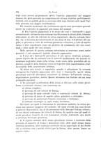 giornale/PUV0041464/1926/unico/00000218