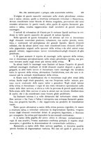 giornale/PUV0041464/1926/unico/00000219