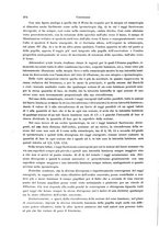 giornale/PUV0041464/1926/unico/00000262