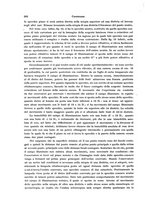 giornale/PUV0041464/1926/unico/00000272