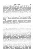 giornale/PUV0041464/1926/unico/00000279