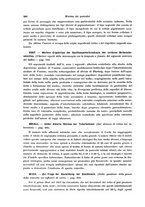 giornale/PUV0041464/1926/unico/00000280