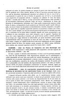 giornale/PUV0041464/1926/unico/00000281