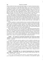 giornale/PUV0041464/1926/unico/00000282