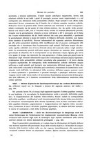 giornale/PUV0041464/1926/unico/00000283