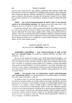 giornale/PUV0041464/1926/unico/00000284