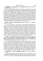 giornale/PUV0041464/1926/unico/00000285