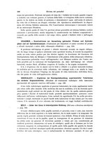 giornale/PUV0041464/1926/unico/00000286