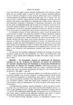 giornale/PUV0041464/1926/unico/00000287