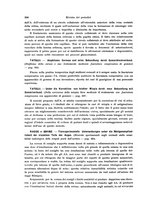 giornale/PUV0041464/1926/unico/00000288