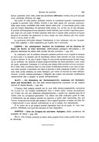 giornale/PUV0041464/1926/unico/00000289