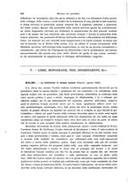 giornale/PUV0041464/1926/unico/00000292