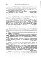 giornale/PUV0041464/1926/unico/00000294