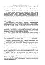 giornale/PUV0041464/1926/unico/00000295