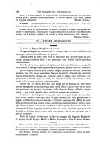 giornale/PUV0041464/1926/unico/00000296