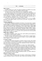 giornale/PUV0041464/1926/unico/00000297