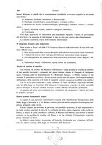 giornale/PUV0041464/1926/unico/00000298