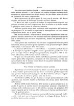 giornale/PUV0041464/1926/unico/00000342