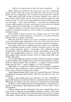 giornale/PUV0041464/1926/unico/00000343