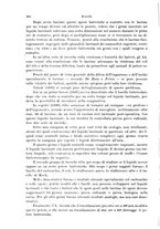 giornale/PUV0041464/1926/unico/00000344