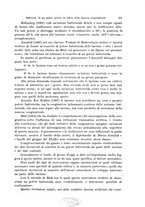 giornale/PUV0041464/1926/unico/00000345