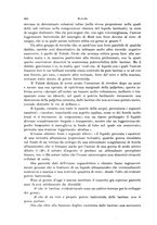 giornale/PUV0041464/1926/unico/00000346