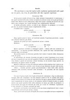 giornale/PUV0041464/1926/unico/00000352