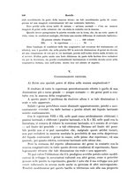 giornale/PUV0041464/1926/unico/00000354