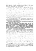 giornale/PUV0041464/1926/unico/00000356