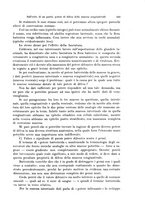 giornale/PUV0041464/1926/unico/00000357