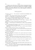 giornale/PUV0041464/1926/unico/00000360