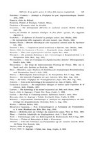 giornale/PUV0041464/1926/unico/00000361