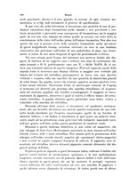 giornale/PUV0041464/1926/unico/00000364