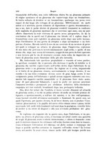 giornale/PUV0041464/1926/unico/00000366