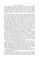 giornale/PUV0041464/1926/unico/00000367