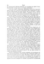 giornale/PUV0041464/1926/unico/00000368