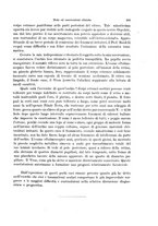 giornale/PUV0041464/1926/unico/00000369