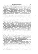 giornale/PUV0041464/1926/unico/00000371