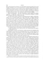 giornale/PUV0041464/1926/unico/00000378