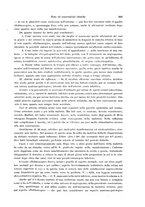 giornale/PUV0041464/1926/unico/00000379