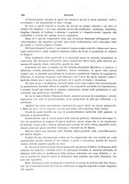 giornale/PUV0041464/1926/unico/00000382