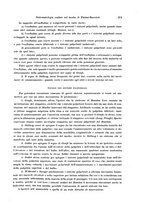 giornale/PUV0041464/1926/unico/00000387