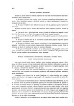 giornale/PUV0041464/1926/unico/00000388