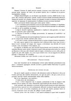 giornale/PUV0041464/1926/unico/00000392