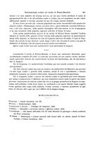 giornale/PUV0041464/1926/unico/00000395