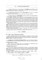 giornale/PUV0041464/1926/unico/00000398