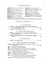 giornale/PUV0041464/1926/unico/00000402